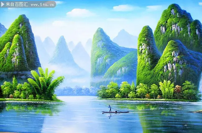 工业高质量可靠性